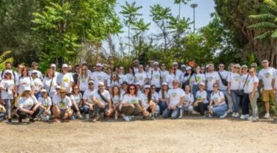 NN-team-photo 29 06 25