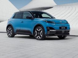 Nissan Micra 29 06 25