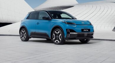 Nissan Micra 29 06 25