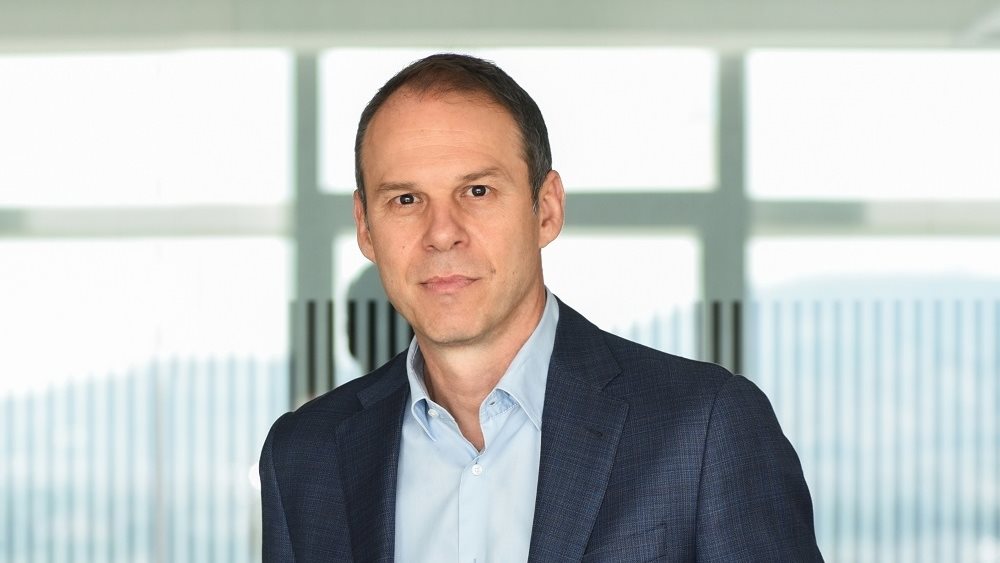 Στη διατήρηση της ηγετικής θέσης και στην επιτάχυνση της ανάπτυξης τα επόμενα χρόνια, στοχεύει ο ΟΤΕ