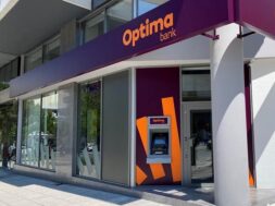 Optima Bank 22 06 25