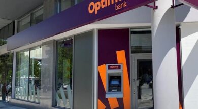 Optima Bank 22 06 25