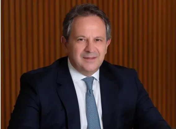 Π. Σουρέτης: Το όραμα της ΓΕΚ ΤΕΡΝΑ για τη Βόρεια Ελλάδα