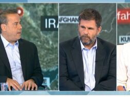 Papastaurou ERT 22 06 25