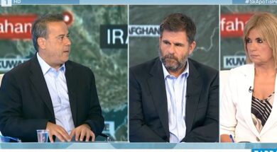 Papastaurou ERT 22 06 25