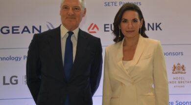 Paraschis Kefalogianni 15 06 25