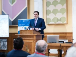 Pierakakis houlaki-CEPR2025- 22 06 25