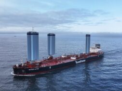 Pireos Brands Hanch 29 06 25