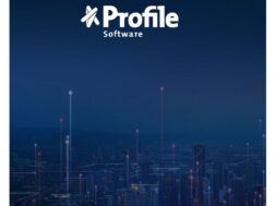Profile Software