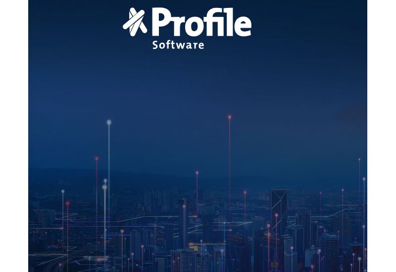 PROFILE A.E.B.E.: Γνωστοποίηση Αγοράς Ιδίων Μετοχών