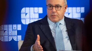 Psaltis GREECE_TALKS 01 12 24