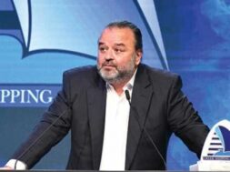 Seajets Iliopoulos 22 06 25