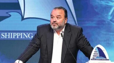 Seajets Iliopoulos 22 06 25