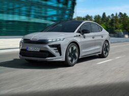 Skoda_ New enyaq_coupe_rs_ 15 06 25