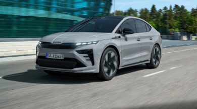 Skoda_ New enyaq_coupe_rs_ 15 06 25