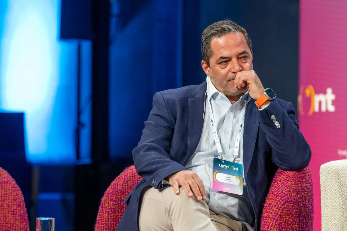 Alpha Bank: Με την  πρωτοβουλία «Σινεμά για Όλους», ενισχύει την πρόσβαση παντού