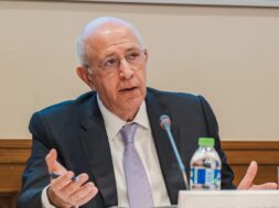 Theodoropoulos pressconf_sev_businesspulse__11 05 25