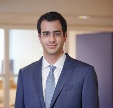 Titan Kanellopoulos Leonidas 29 06 25