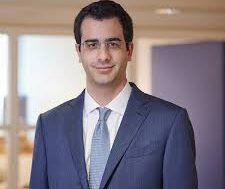 Titan Kanellopoulos Leonidas 29 06 25