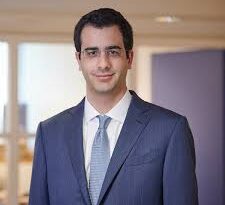 Titan: Από τις πιο βιώσιμες εταιρίες, σύμφωνα με το Time