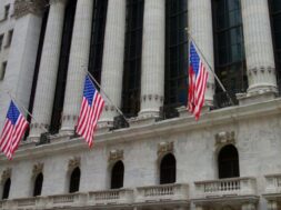 USA Stak Market New-York- 06 04 25