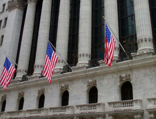 Χρηματιστηριακή αγορά: Οι προβληματισμοί για τις εξελίξεις στη Μέση Ανατολή