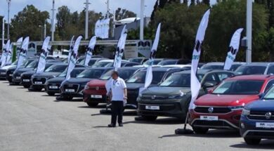 Used Car Expo 01 06 25
