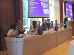 XA Athwx Kontopoulos 01 06 25