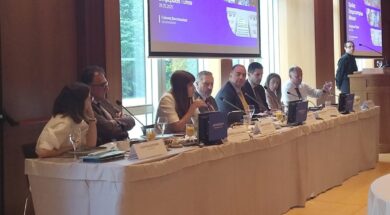 XA Athwx Kontopoulos 01 06 25