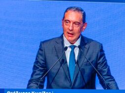 Ygia Kofidis 2 HHG_Megaro- 27 10 24