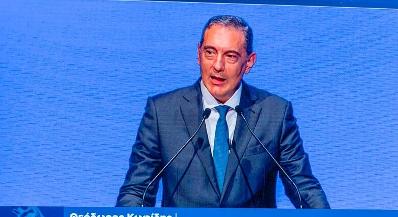 Διεθνές Κέντρο Καρδιοχειρουργικής /ΥΓΕΙΑ: Εντάσσεται στo διεθνές δίκτυο Smart Hospital Alliance