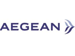 aegean