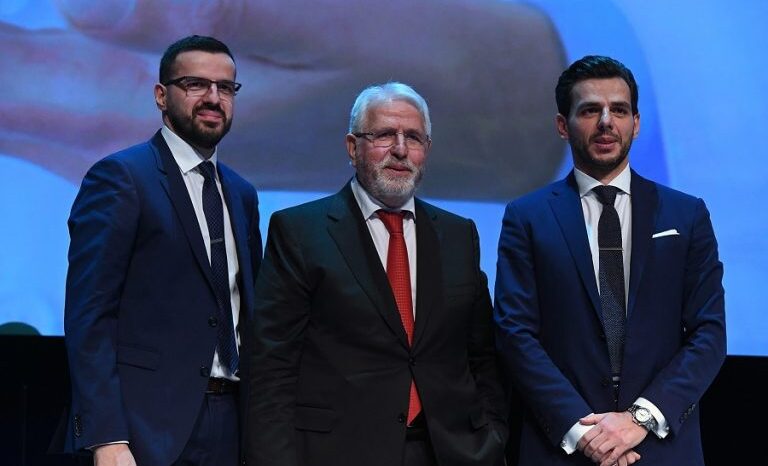 Στις σοβαρές αδυναμίες συνεργασίας, ιδιωτικών κλινικών-ασφαλιστικών, εστίασε η διοίκηση Ομίλου Ιατρικού