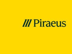 1d22bf4ca5a26f153f135d3aa4d03a9c_L