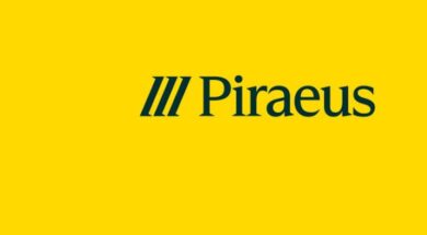 1d22bf4ca5a26f153f135d3aa4d03a9c_L