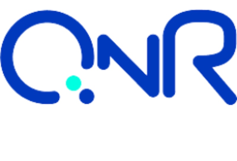 QUALITY & RELIABILITY (ΚΟ): Ανακοίνωση 3ης και 4ης εξαγοράς