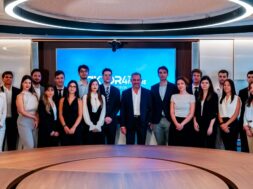 AKTOR4TheFuture Exarchou 20 07 25