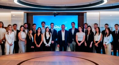 AKTOR4TheFuture Exarchou 20 07 25