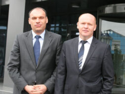 Adrian_Dragos-Paval 20 07 25