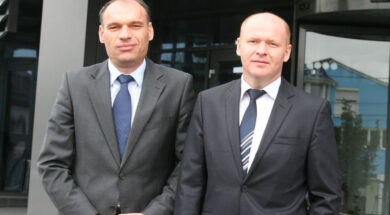 Adrian_Dragos-Paval 20 07 25