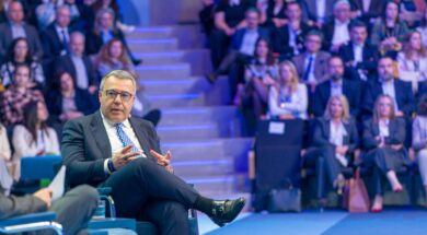 Alpha Psaltis 2 23 02 25