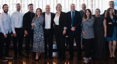 Aluma Hotels Team 20 07 25