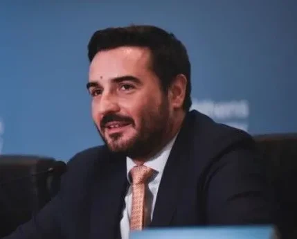 Attica Bank: Δυναμική, στρατηγική συνεργασία με Faria Renewables