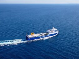 Attica Group 08 06 25