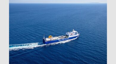 Attica Group 08 06 25