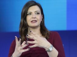 Attica Vrettou 09 03 25