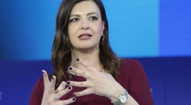 Attica Vrettou 09 03 25