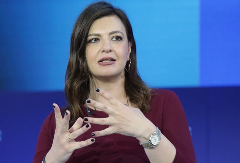 Attica Bank: Με δωρεάν συναλλαγές, σε 2.400 ΑΤΜ σε όλη την Ελλάδα