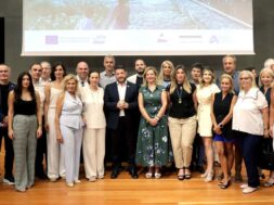 Chardalias Odio Athinon 03 08 25