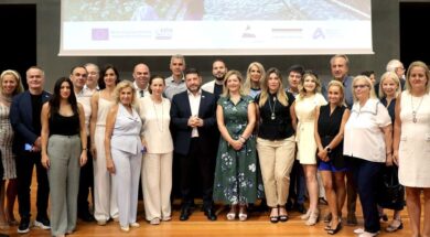 Chardalias Odio Athinon 03 08 25